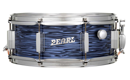 Pearl President DeLuxe 14x5,5 Ocean Ripple