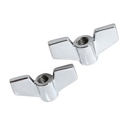 Pearl M-8W/2 Motylek do Statywu M8 (2 szt.)