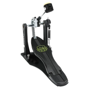 Mapex P810 Armory Pojedyncza stopa