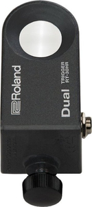 Roland RT-30HR Trigger Dual