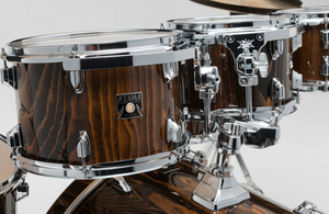 Tama Superstar Classic Exotic 22 (Gloss Java Lacebark Pine)