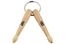 Meinl Brelok Drumstick Keychain SB506