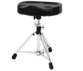 DW 9120M Stołek Perkusyjny