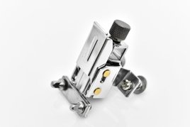 Dixon PDSM-22 Maszynka Werblowa