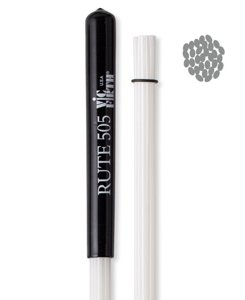 Vic Firth Rute 505 - Rózgi Perkusyjne