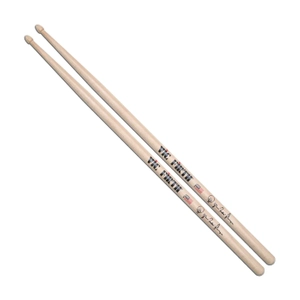 Vic Firth Signature Questlove (SAT2)