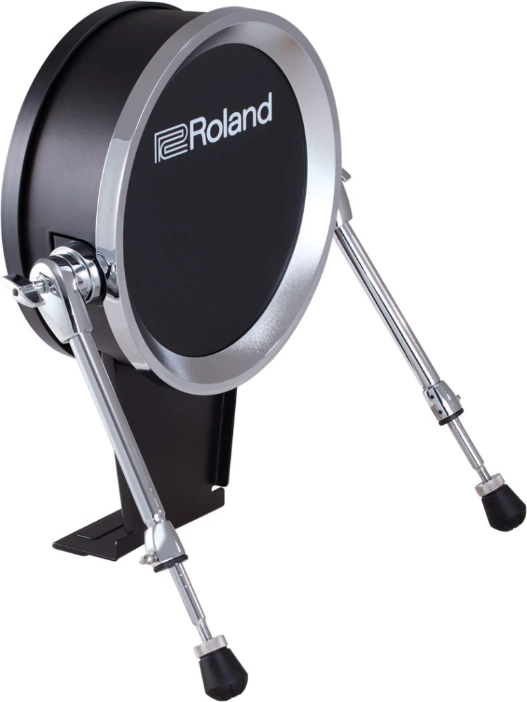 Roland KD-12 - Pad stopy do perkusji elektronicznej