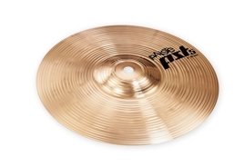 Paiste PST5 Splash 10
