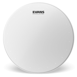 Evans Genera ST Dry Coated 14 (Level 360)