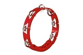 Meinl - Tamburyn Headliner Tour HTT8R