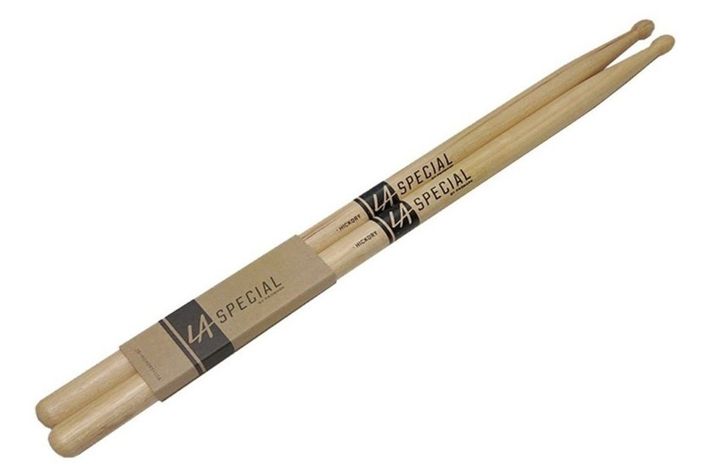 ProMark LA Special 5A Nylon - LA5AN