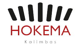 Hokema