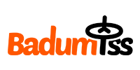 BadumTss