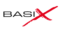 Basix
