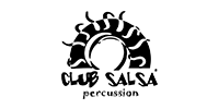 Club Salsa