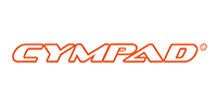 Cympad