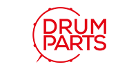 DrumParts