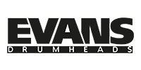 Evans