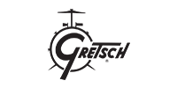 Gretsch