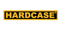 Hardcase