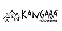 Kangaba
