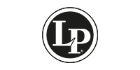LP
