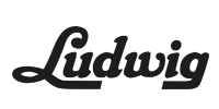 Ludwig