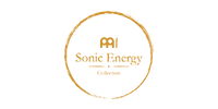 Meinl Sonic Energy