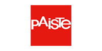 Paiste