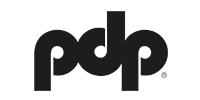 PDP