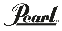 Pearl