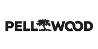 Pellwood