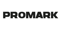 ProMark