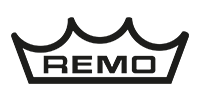 Remo