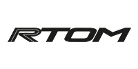 RTOM Moongel