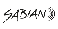 Sabian