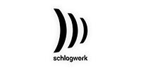 Schlagwerk