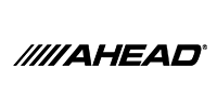 ahead