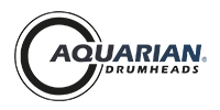 Aquarian