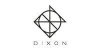 Dixon