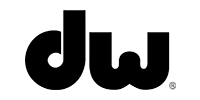 dw