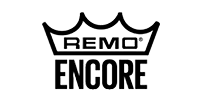 Remo Encore