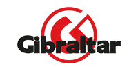 Gibraltar