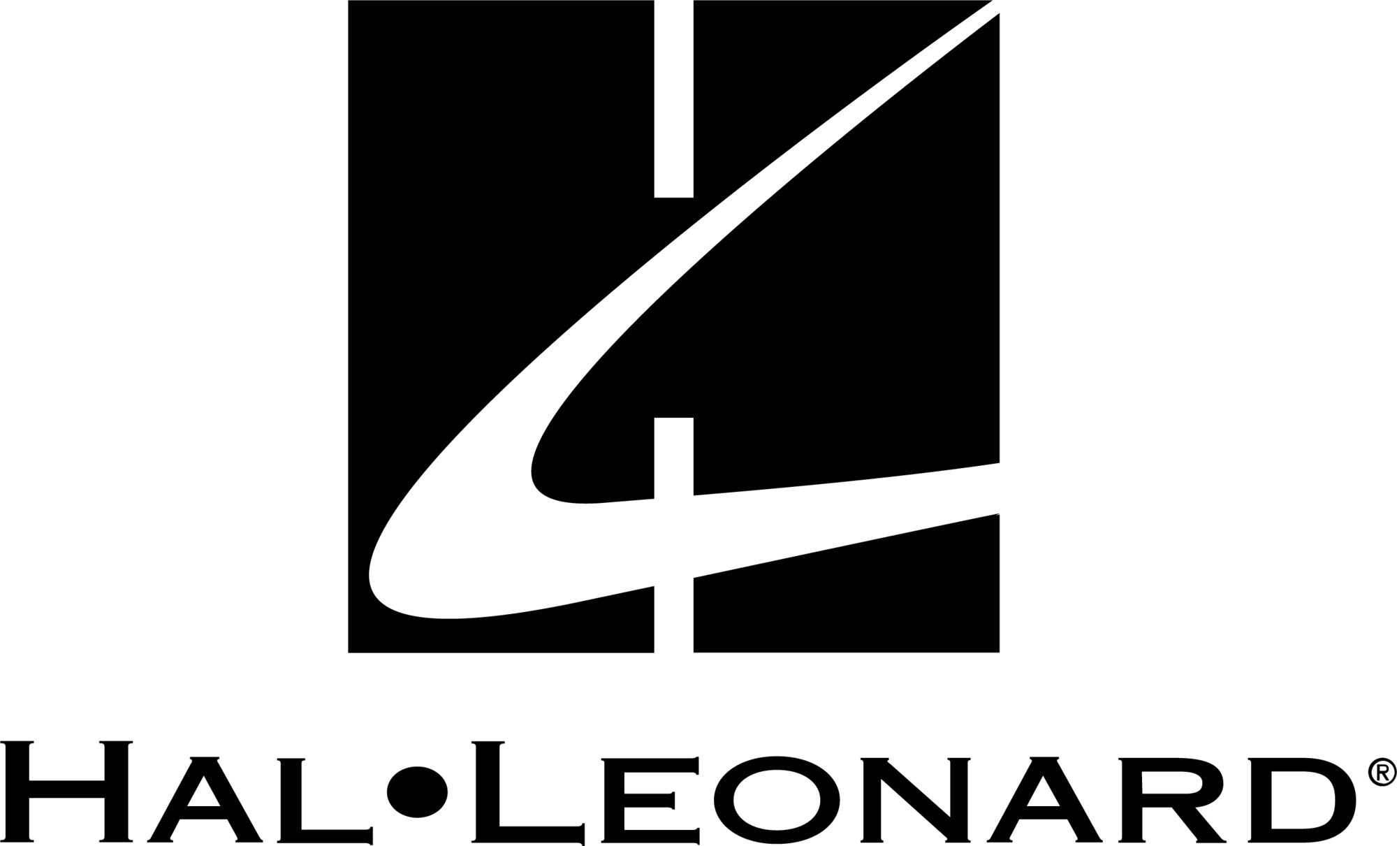 Hal Leonard Logo
