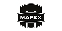 Mapex