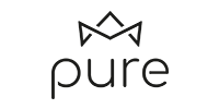 Pure Instruments
