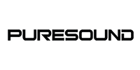 Puresound