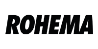 Rohema