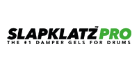 SlapKlatz
