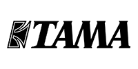 Tama